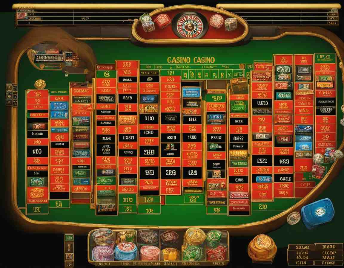 78n slots