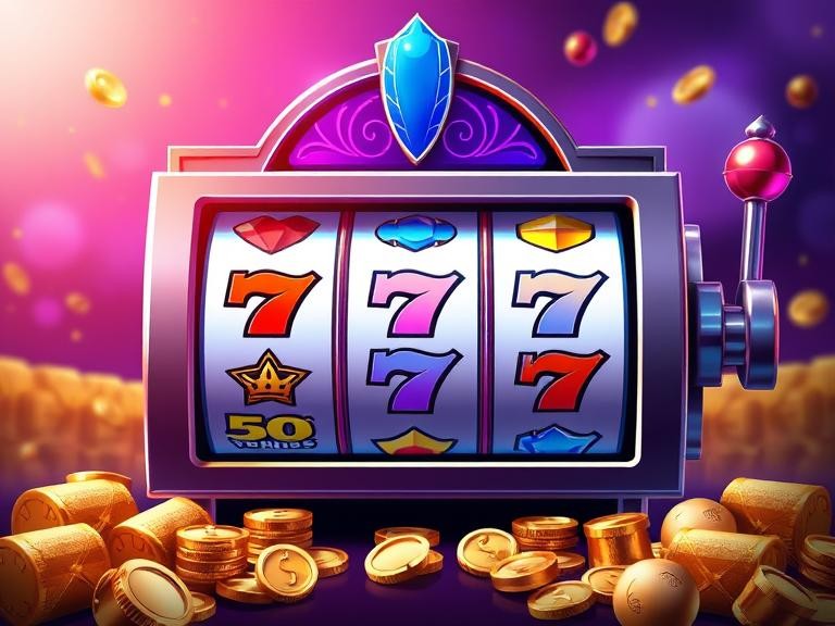 78n slots