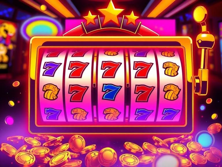 78n slots