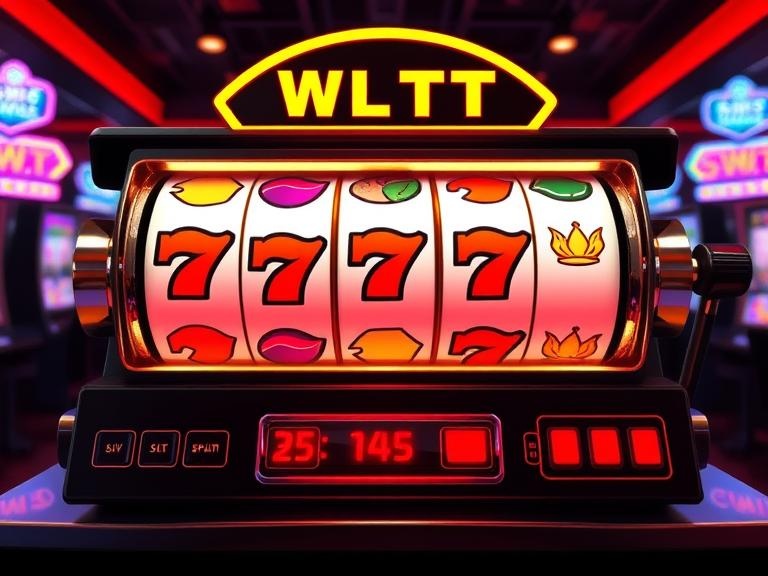 78n slots