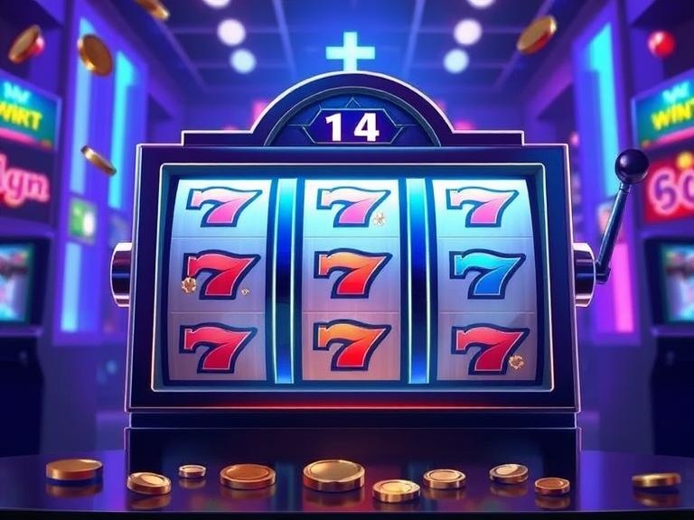 78n slots