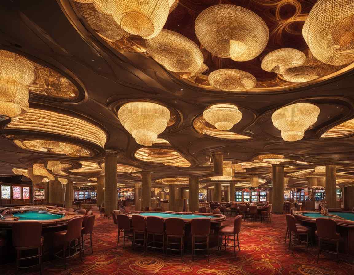 78n slots