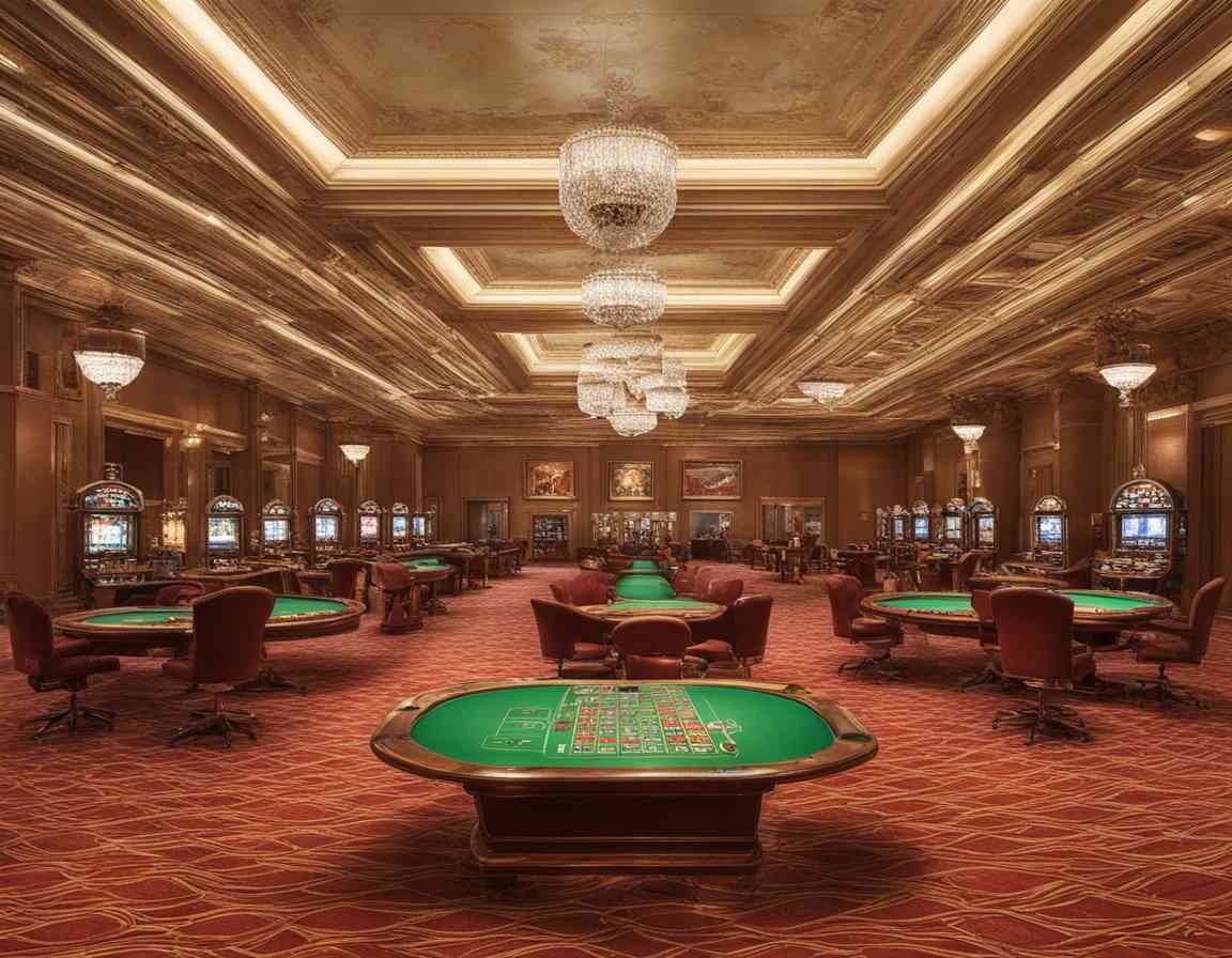 78n slots