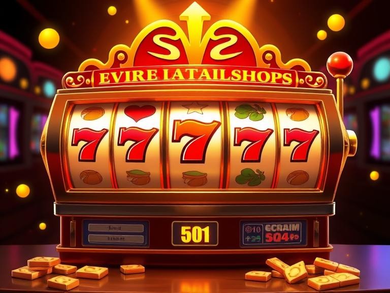 78n slots
