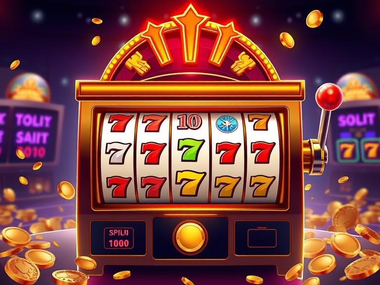 78n slots