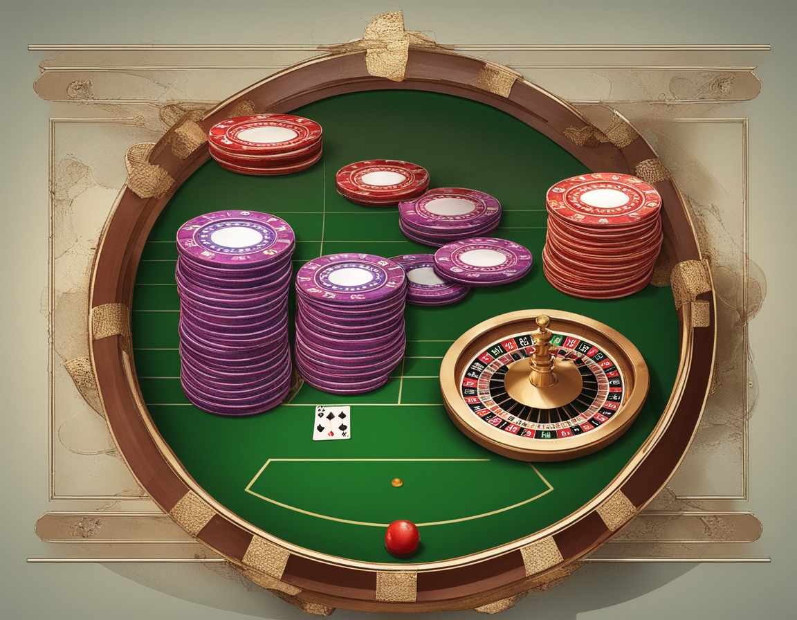 78n slots