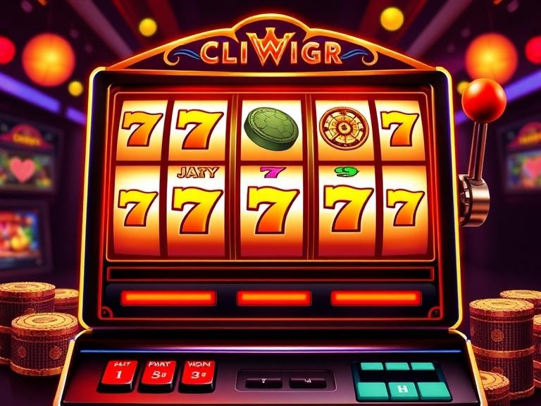 78n slots