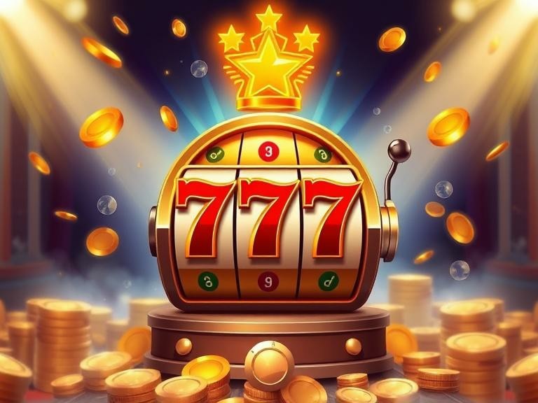 78n slots