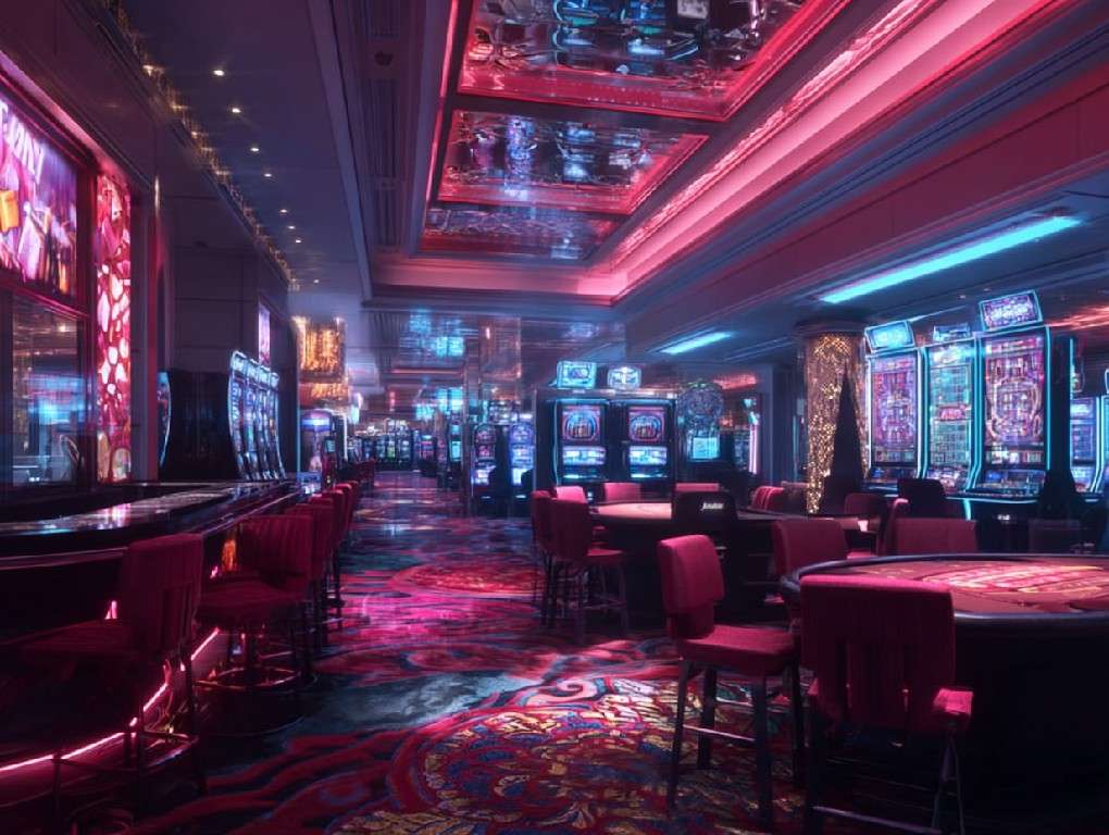 78n slots