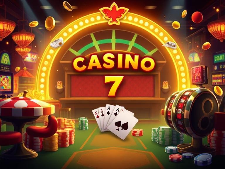 78n slots