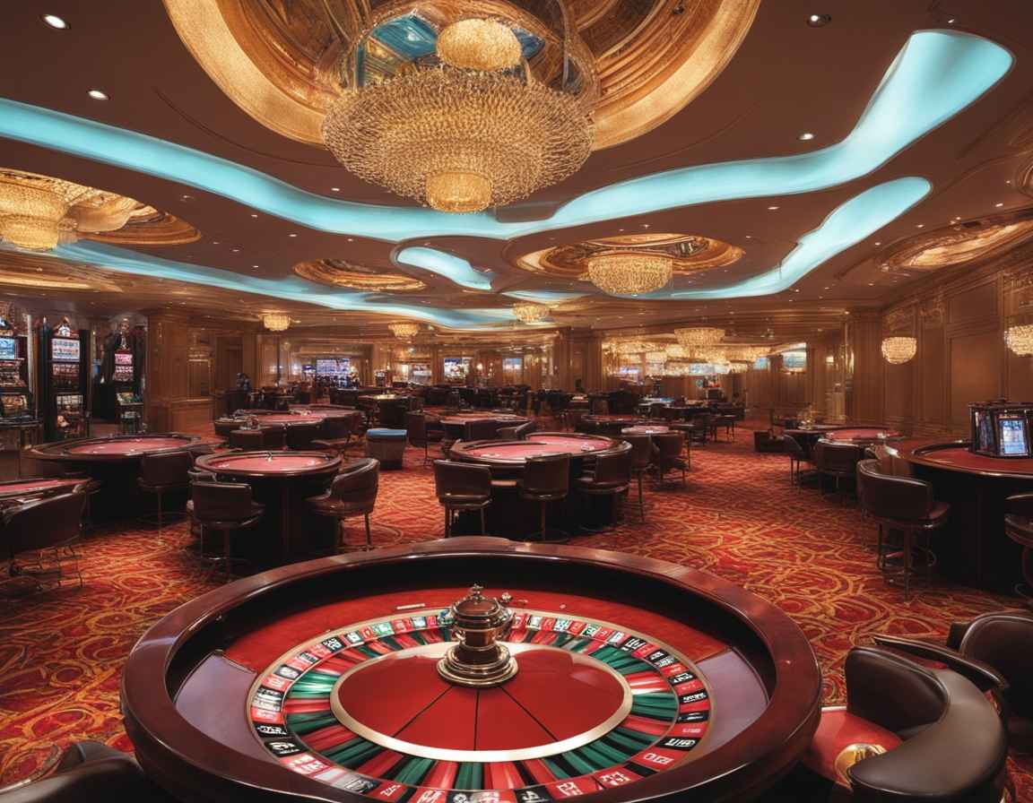 78n slots