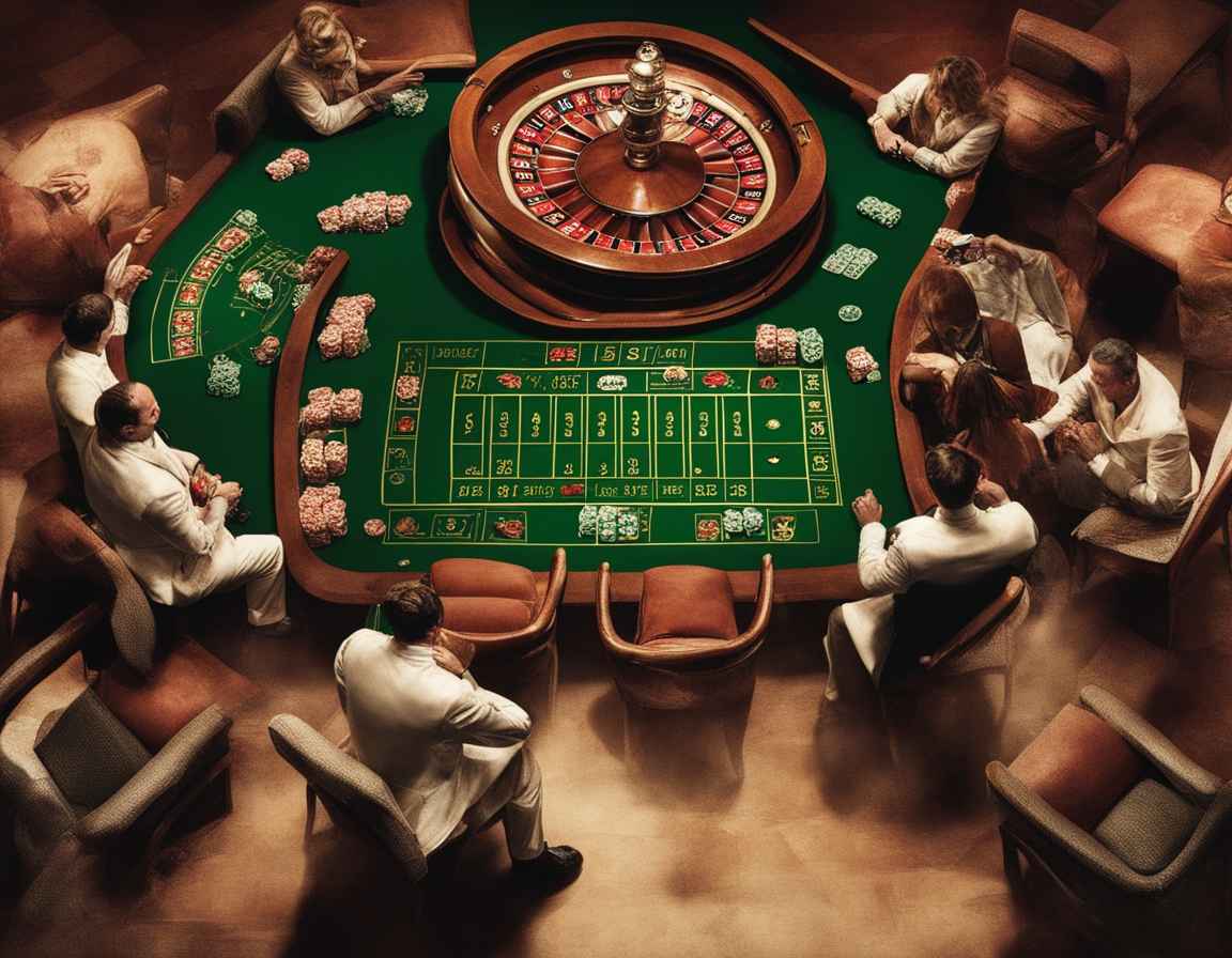 78n slots