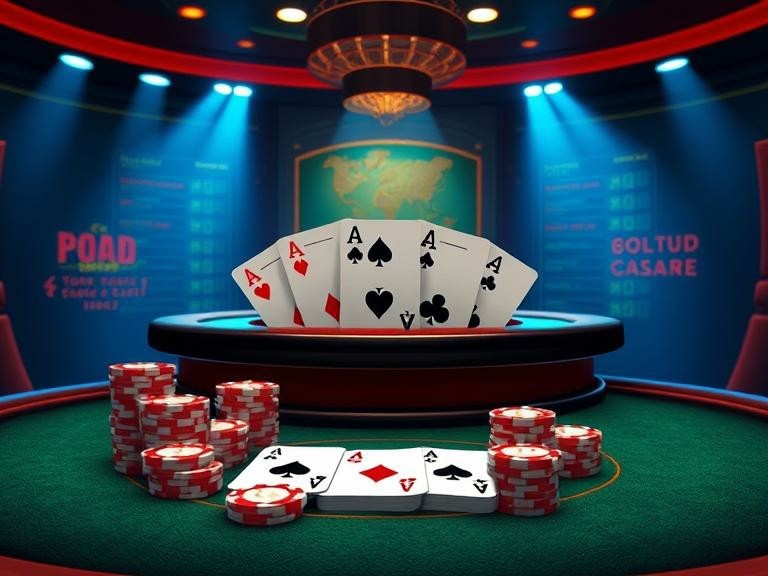 78n slots