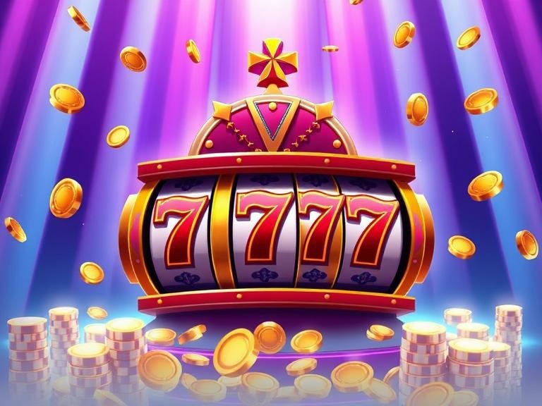 78n slots