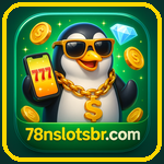 78n Slots